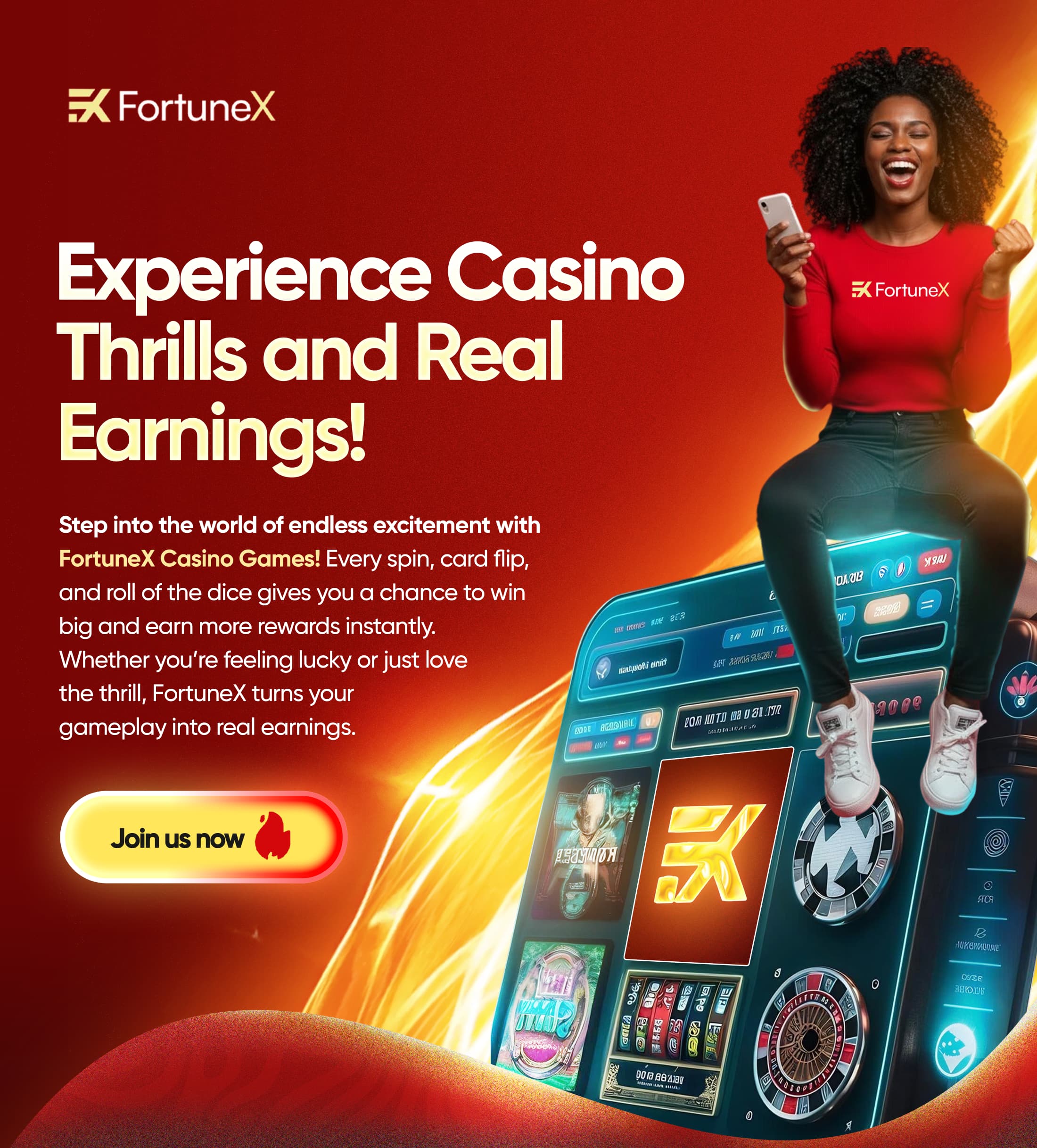 Upload a Picture for ₦3,000